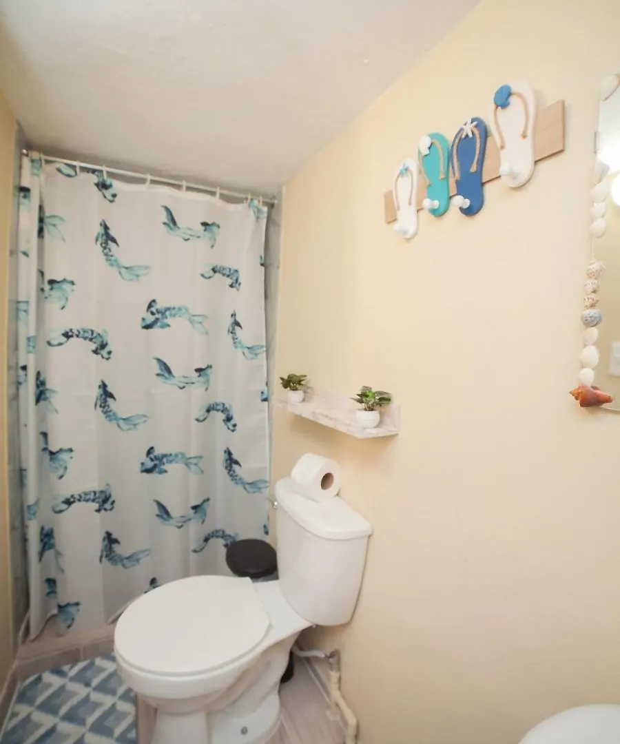 Jeymar Studio Santo Domingo