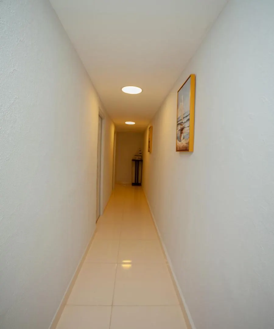 Guest house Jeymar Studio Santo Domingo Dominican Republic